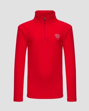 Polar Chłopięcy Rossignol Boy Fleece