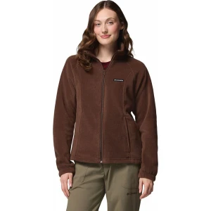 Polar damski Benton Springs Full Zip Columbia
