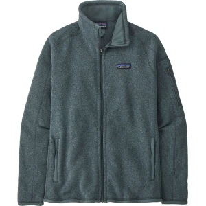 Polar damski Better Sweater Fleece Patagonia