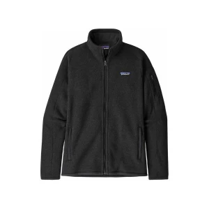 Polar damski Better Sweater Fleece Patagonia