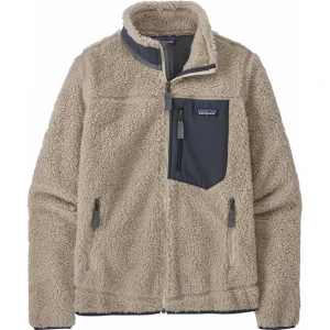 Polar damski Classic Retro- X Patagonia