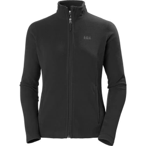 Polar damski Daybreaker Fleece Helly Hansen