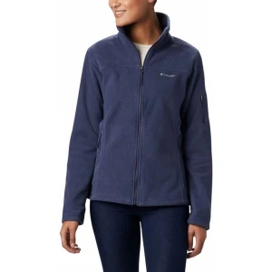 Polar damski Fast Trek II Columbia