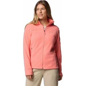 Polar damski Fast Trek II Columbia