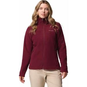 Polar damski Fast Trek II Columbia