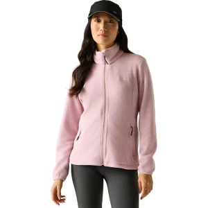 Polar damski Floreo IV Regatta