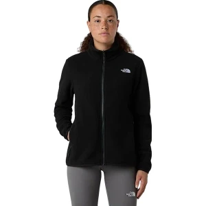 Polar damski Glacier Fleece The North Face