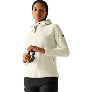 Polar damski Nayna Regatta