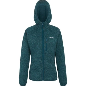Polar damski Newhill Regatta