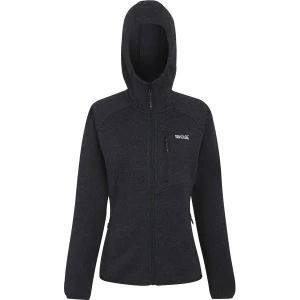 Polar damski Newhill Regatta