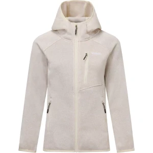 Polar damski Newhill Regatta Beżowy