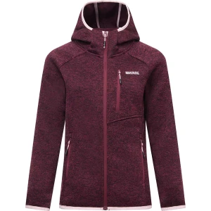 Polar damski Newhill Regatta Fioletowy