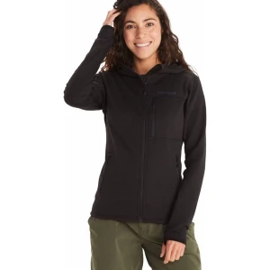 Polar damski Preon Hoody Marmot