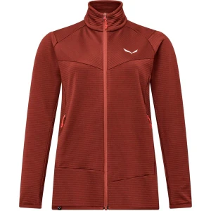 Polar damski Puez Altavia Polarlite Salewa