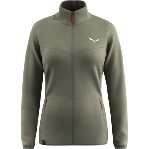 Polar damski Puez Cammino Polarlite Salewa