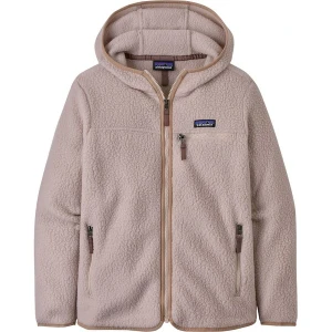 Polar damski Retro Pile Design Patagonia
