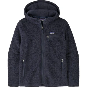Polar damski Retro Pile Design Patagonia