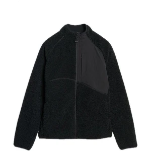 Polar damski TFLEF329 4F