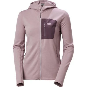 Polar damski Versalite Hooded Helly Hansen