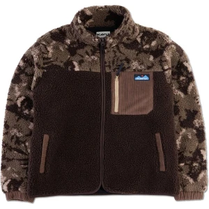 Polar damski Willow Creek KAVU