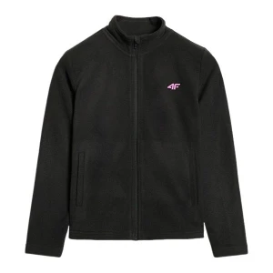 Polar dziewczęcy TFLEF346 4F