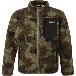 Polar juniorski Frankie Warm Regatta