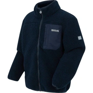 Polar juniorski Frankie Warm Regatta