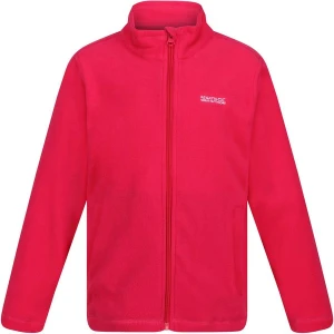 Polar juniorski King II Regatta