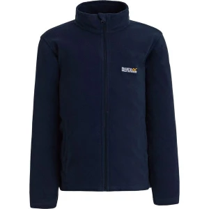 Polar juniorski King II Regatta Granatowy