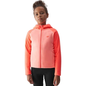 Polar juniorski TFLEF208 4F