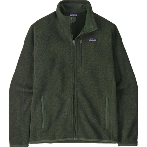 Polar męski Better Sweater Patagonia