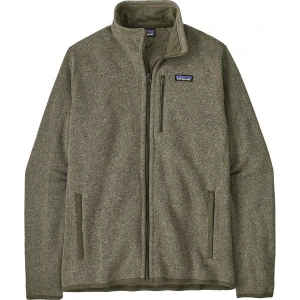 Polar męski Better Sweater Patagonia