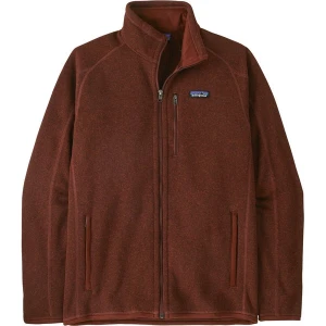 Polar męski Better Sweater Patagonia