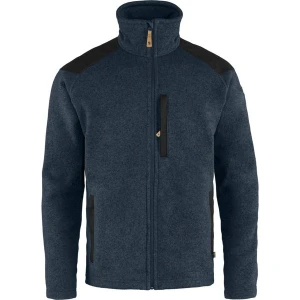 Polar męski Buck Fleece Fjallraven