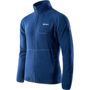 Polar męski Camolin Hi-Tec