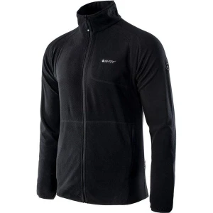 Polar męski Camolin Hi-Tec