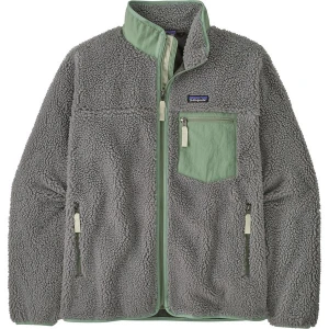 Polar męski Classic Retro-X Patagonia