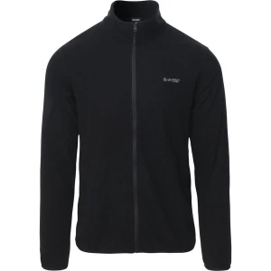 Polar męski Damis II Full Zip Hi-Tec