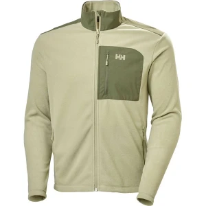Polar męski Daybreaker Block Helly Hansen
