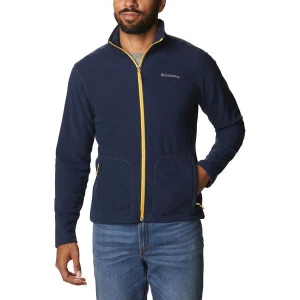 Polar męski Fast Trek Light Columbia