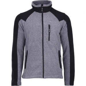 Polar męski Monar Hi-Tec