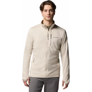 Polar męski Park View Fleece Full Zip Columbia