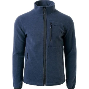 Polar męski Porto Hi-Tec