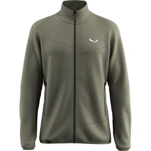 Polar męski Puez Altavia Polarlite Salewa