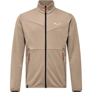 Polar męski Puez Cammino Polarlite Salewa