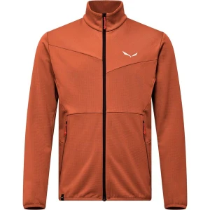 Polar męski Puez Cammino Polarlite Salewa