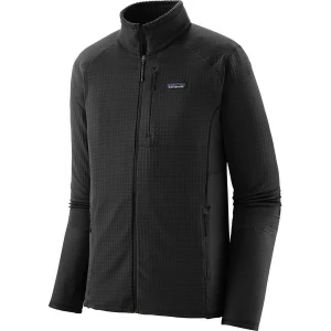 Polar męski R1 Fleece Jacket Patagonia