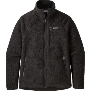 Zdjęcie produktu Polar męski Retro Pile Fleece Patagonia