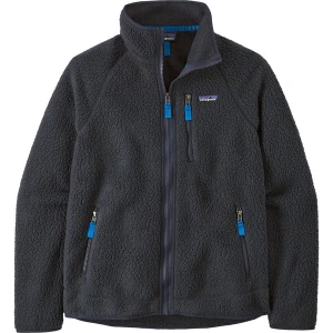 Polar męski Retro Pile Fleece Patagonia