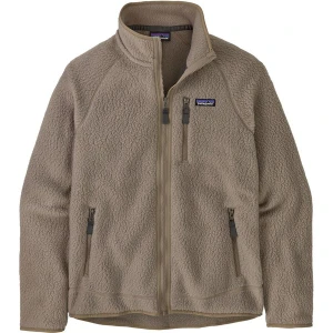 Polar męski Retro Pile Fleece Patagonia